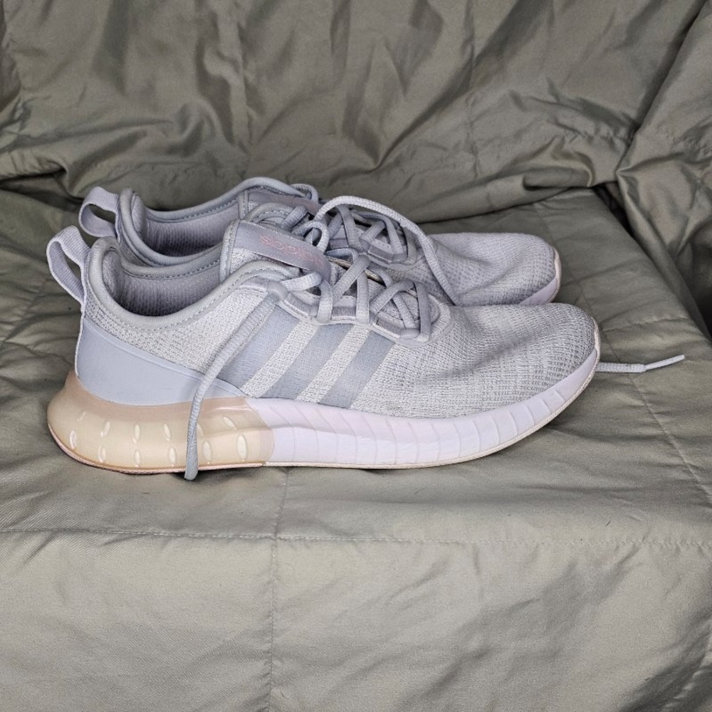 Adidas Boost